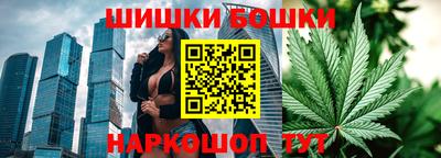 Альфа ПВП Можайск